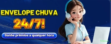 Bônus Diários 586bet