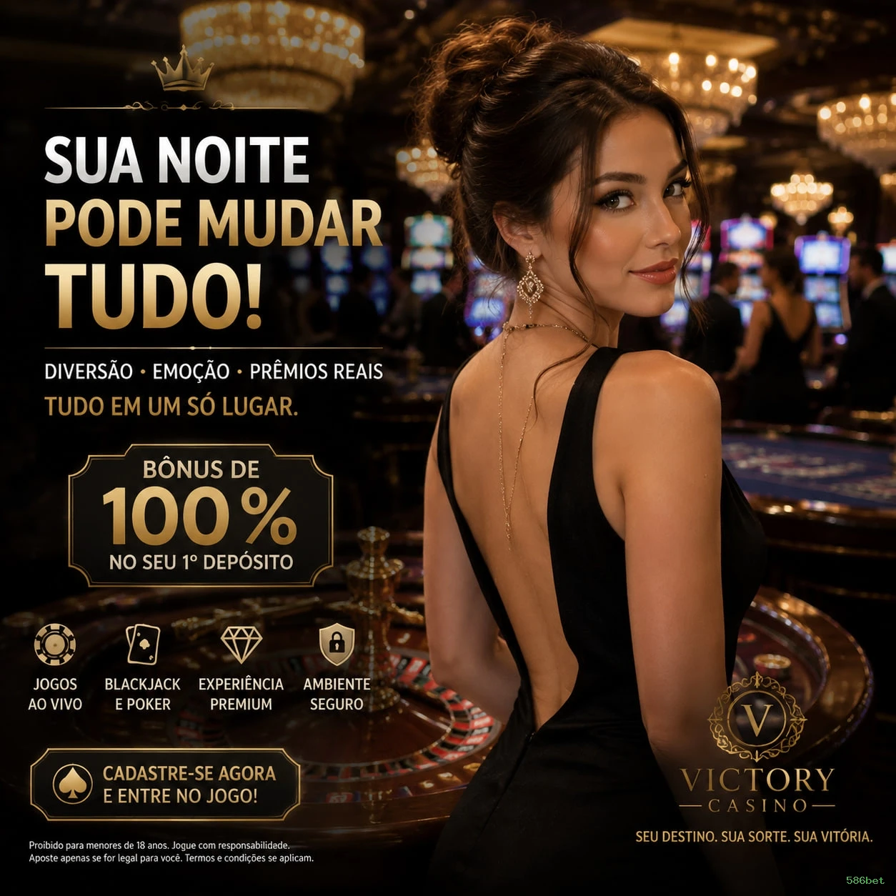 Jogo Aviator 586bet
