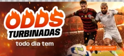 Estratégias Crash Games 586bet