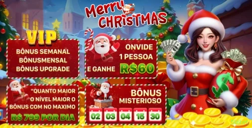 Casino Ao Vivo 586bet