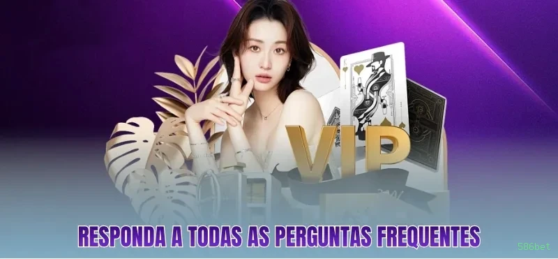 Sistemas de Segurança 586bet